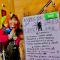 Explore Hostel Life Jaisalmer - جيلسامر