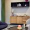 LEGERE EXPRESS Bielefeld