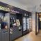LEGERE EXPRESS Bielefeld