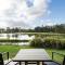 Mercure Kooindah Waters Central Coast