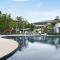 Mercure Kooindah Waters Central Coast
