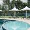 Mercure Kooindah Waters Central Coast