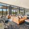 Mercure Kooindah Waters Central Coast
