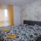 Apartman AnaDija - Varaždin