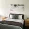 The Waterfront Apartments Geelong
