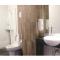 My Studio Hotel City Center