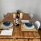 Cap del Tarter Apartament - 埃尔塔特 Cap del Tarter Apartament - 埃尔塔特