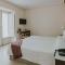 Hotel Arrope