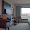ibis Styles Genève Carouge