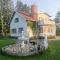 Nina`s GuestHouse, Jämsä City,160 m2