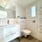 Charmante maison de plain pied - 700m des plages - 普洛埃默