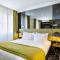 Altis Avenida Hotel