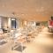 ibis Styles Montauban - 蒙托邦