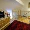 Rhyd Y Geifr, Cosy Barn Conversion in Maerdy - Corwen