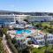 Leonardo Laura Beach & Splash Resort