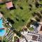 Leonardo Laura Beach & Splash Resort