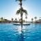 Leonardo Laura Beach & Splash Resort
