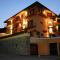 La Marina Resort