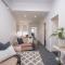 American Hotel Creswick