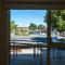American Hotel Creswick