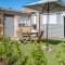 American Hotel Creswick