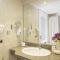 Three Corners Happy Life Beach Resort - أبو دباب