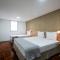 155 Hotel
