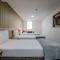 155 Hotel