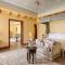 Raffles Jaipur - Jaipur