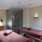 Three Corners Happy Life Beach Resort - أبو دباب