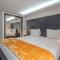 155 Hotel