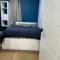 Nice and Pleasant - Thornton Heath