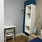 Nice and Pleasant - Thornton Heath
