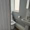 Nice and Pleasant - Thornton Heath