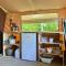 Camping Onlycamp LArgenté