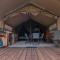 Camping Onlycamp LArgenté