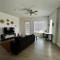 Elegant Home with Stunning Views and Comfortable Amenities - Leander