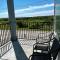 Elegant Home with Stunning Views and Comfortable Amenities - Leander