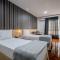 155 Hotel