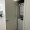 Elegant Home with Stunning Views and Comfortable Amenities - Leander