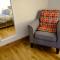 Rhyd Y Geifr, Cosy Barn Conversion in Maerdy - Corwen