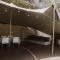 Caza Beach Guesthouse