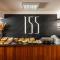 155 Hotel