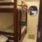 Deluxe Condo 2 Bedroom, 7th Floor Room BC in One Madison Tower 3, Megaworld Boulevard, Mandurriao Iloilo City, Philippines