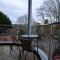 Spacious 2 Bedroom Apartment in Crawley
