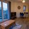 Spacious 2 Bedroom Apartment in Crawley