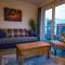 Spacious 2 Bedroom Apartment in Crawley