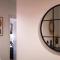 Spacious 2 Bedroom Apartment in Crawley