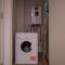 Spacious 2 Bedroom Apartment in Crawley