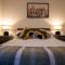 Spacious 2 Bedroom Apartment in Crawley